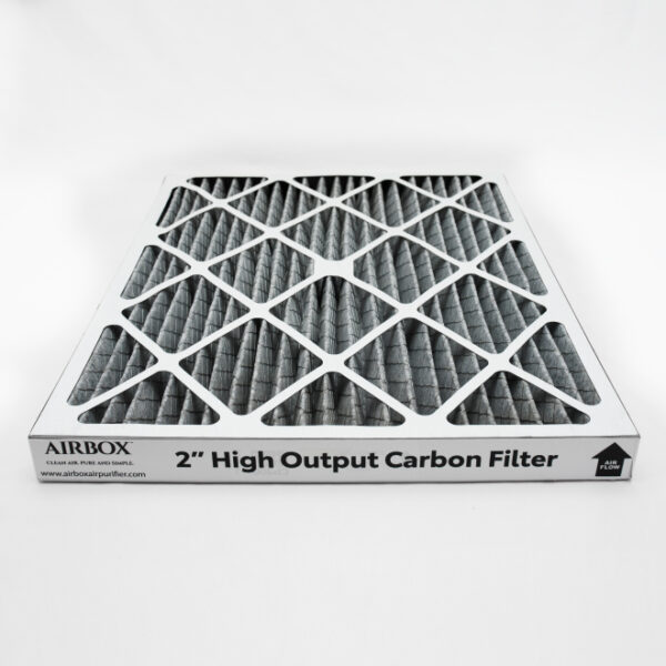 Filter-Apex-Carbon-2-600x600
