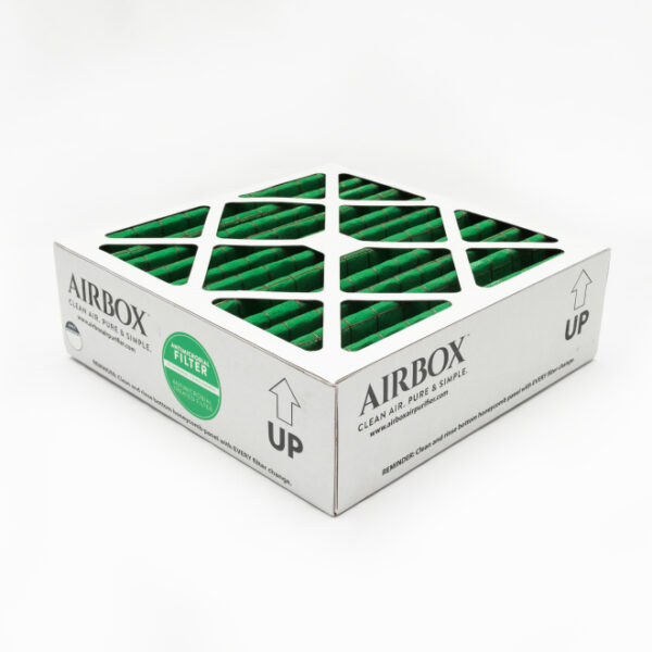Filter-Peak-Antimicrobial-1-600x600