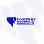 Origyn International Welcomes Frontier Refrigeration as the First Canadian Energy Savings as a Service Contractor to the Origyn Contractor Network