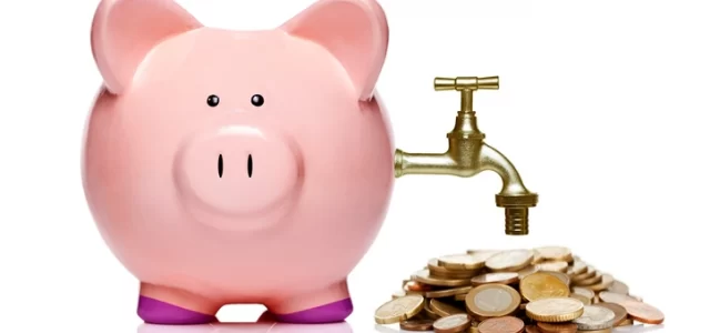 Piggy-Bank-Faucet-Water-1