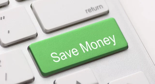 SaveMoneyKeyboardButton